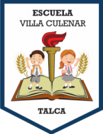 Escuela Villa Culenar Talca