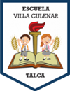 Escuela Villa Culenar Talca