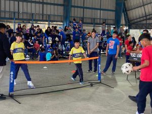 IMG-20241113-WA0191