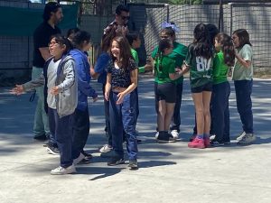 IMG-20241113-WA0197