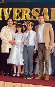IMG-20241118-WA0037